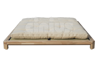 Betten dojo h Cinius