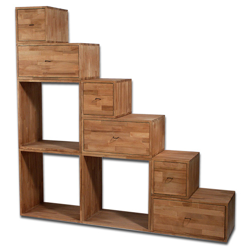 Scala Yen libreria
