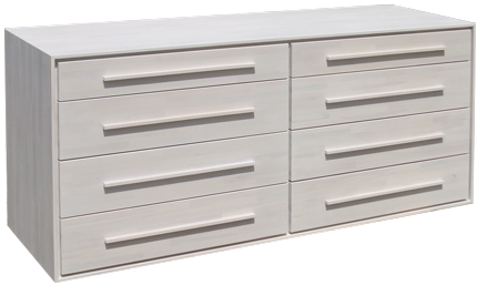  cinius 4+4