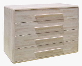   cinius Arca