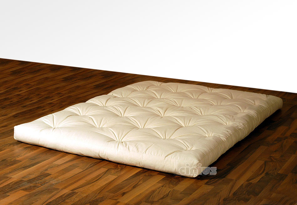 Futon cinius