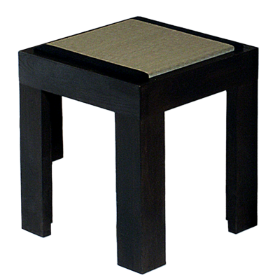 TischeStühle Zen cinius