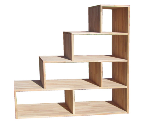 Scala Yen-e libreria