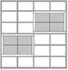 Mosca library 200x200 widthout draws japan design cinius