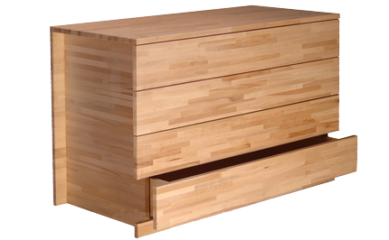 chest of drawers kyoto