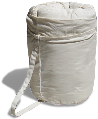 mattress futon shatsu sack 