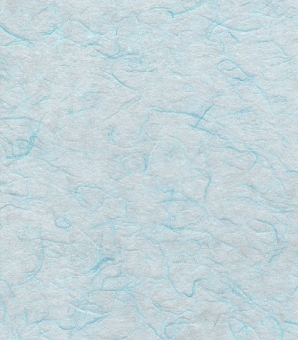 Pul Azzurro