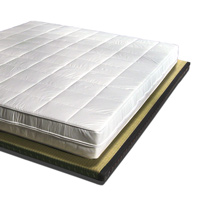 Matelas en latex