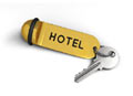 hotel_cinius