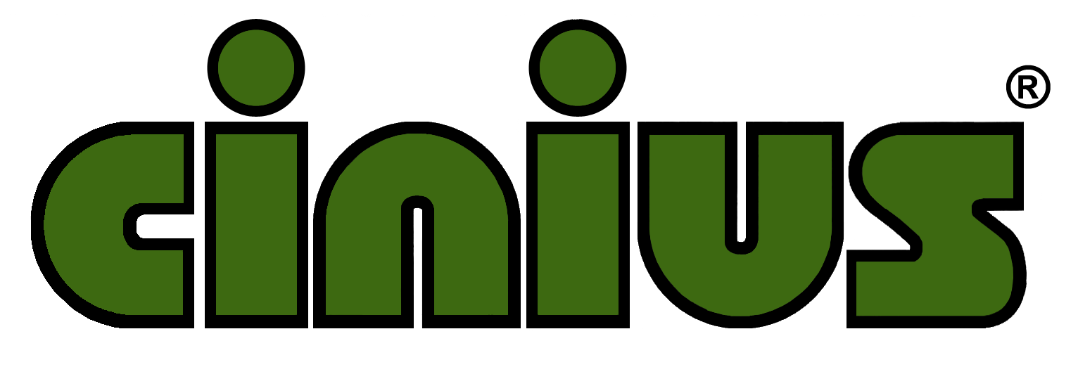 Cinius – Massivholzmöbel