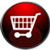 buy it online