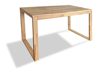 Bureau Enveloppant
