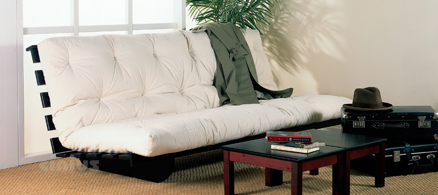 japan design cinius