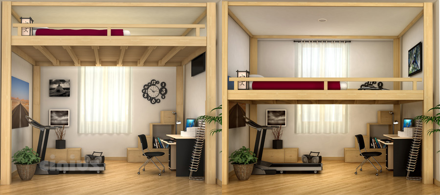 japan design cinius