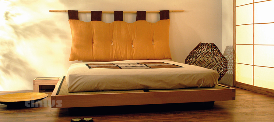 japan design cinius