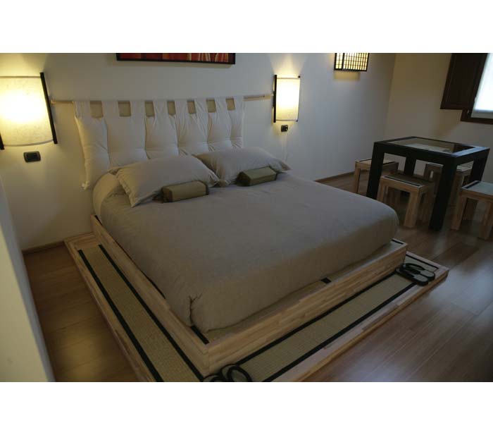 Albergo Otto Ducati d'Oro