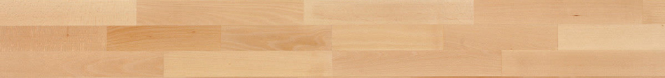 legno naturale faggio per arredamento 