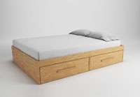 Letto Eco
