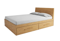 Letto Eco