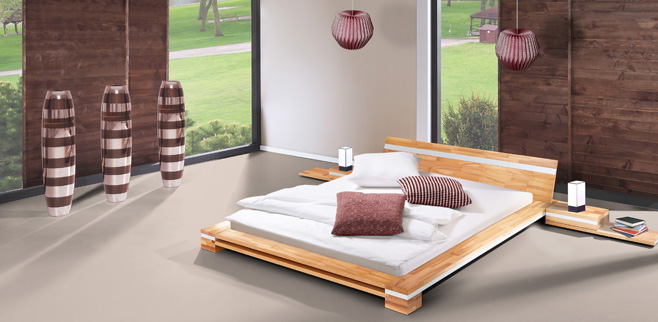 letto tepore